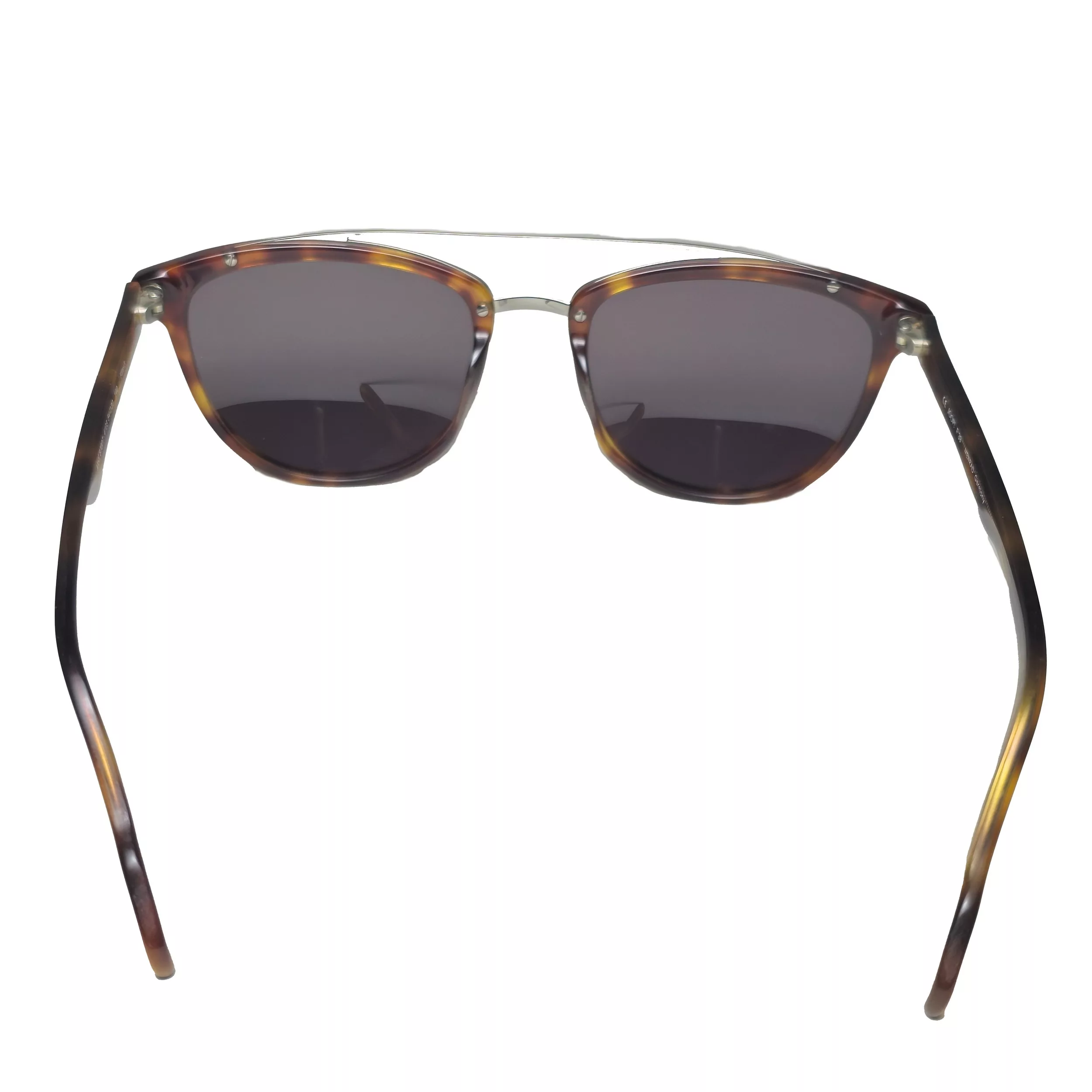 عینک آفتابی ژوپ مدل87227