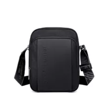 کیف رودوشی آرتیک هانتر مدل K00542