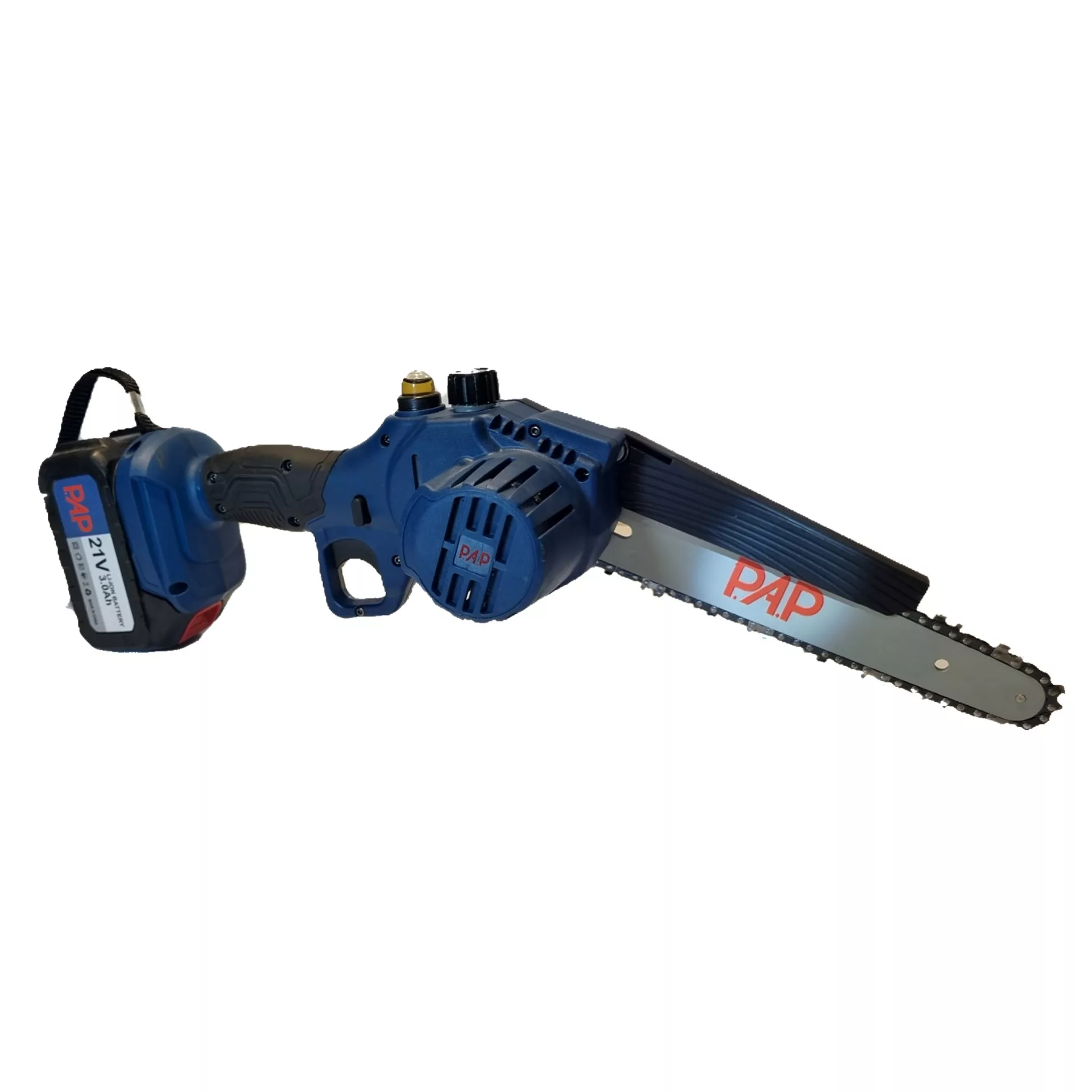 اره زنجیری پی ای پی مدل CCS_2150