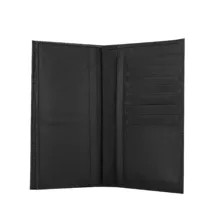 کیف پول شیفر مدل 8242a40