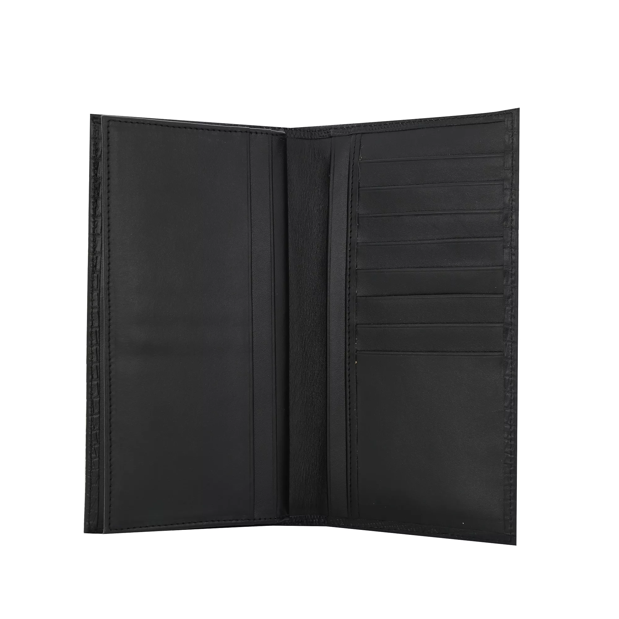 کیف پول شیفر مدل 8242a40