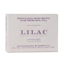 پن ضدجوش لیلاک مدل LILACNEX وزن ۱۰۰ گرم