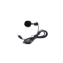 میکروفون یقه ای مدل Z-100V