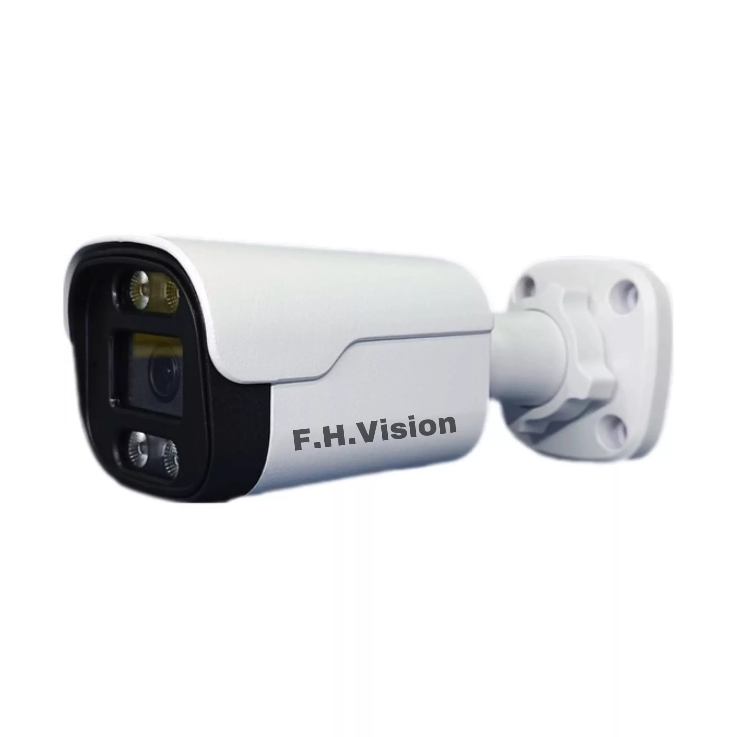 دوربین مداربسته تحت شبکه مدل      F.HBM4-52PT-W