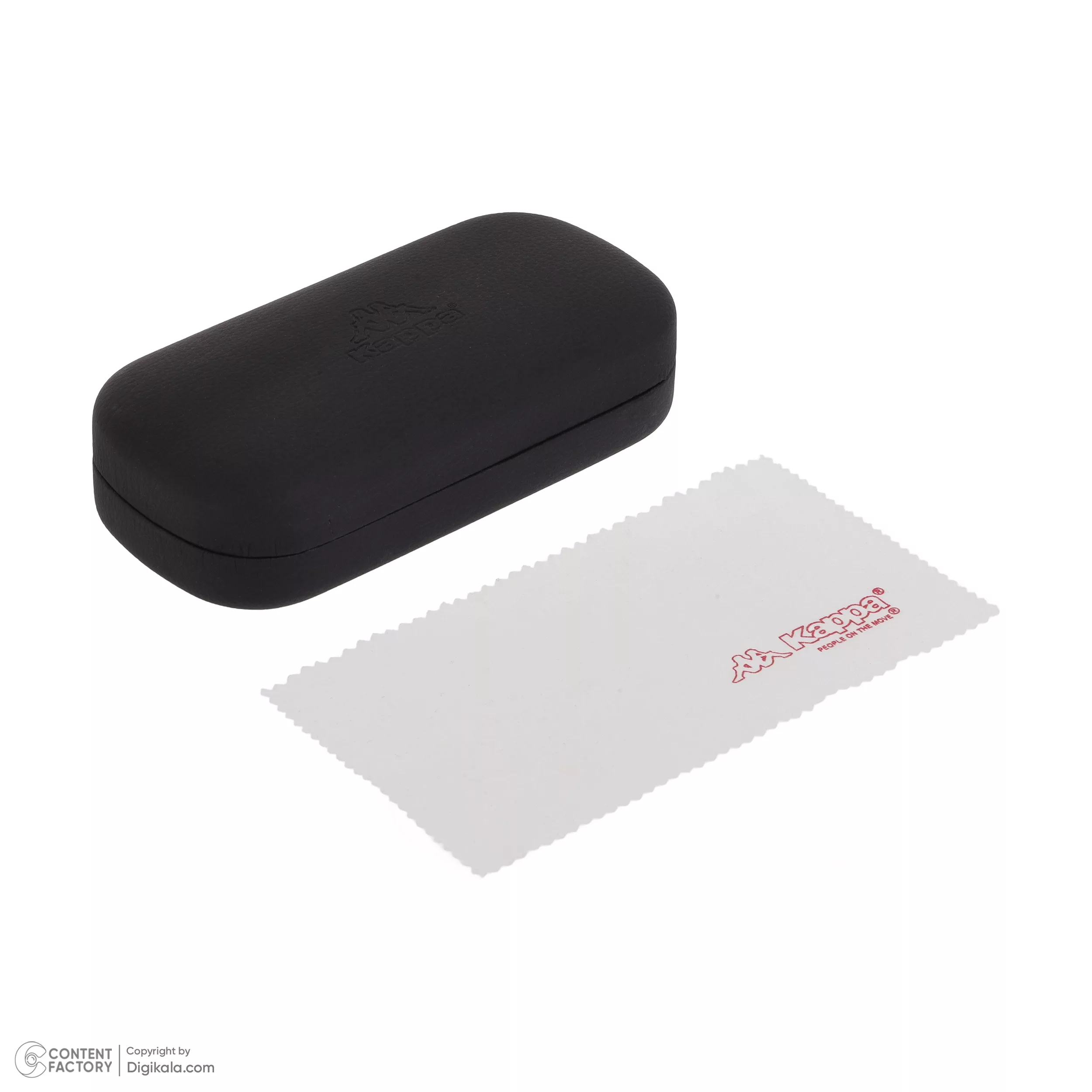 عینک آفتابی کاپا مدل KP 8541-C303M