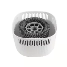 دستگاه رطوبت ساز مدل J1A