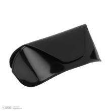 عینک آفتابی مدل بدون فریم سبک