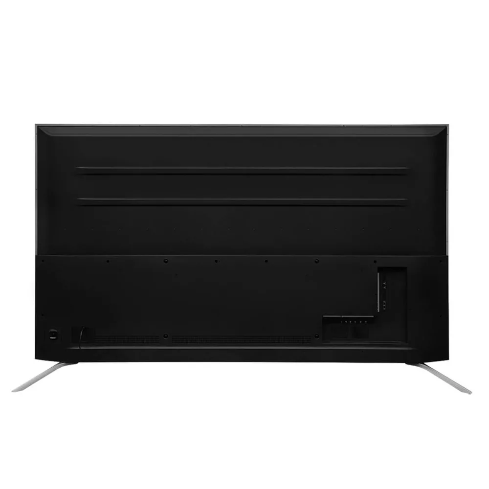 تلویزیون 75 اینچ کیو ال ای دی هوشمند آپلاس مدل TVQ75KA