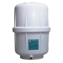 مخزن دستگاه تصفیه آب تانک مکس مدل 4g