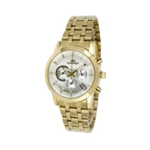 ساعت مچی عقربهای زنانه الگانس مدل EZSS9970