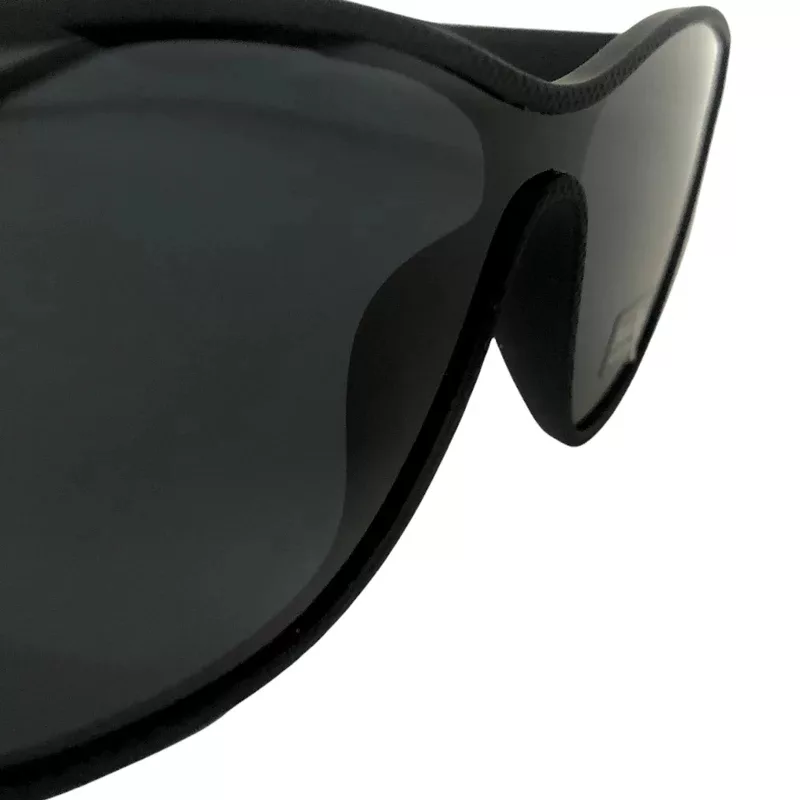 عینک آفتابی اوگا کد Z152