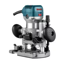 اور فرز رونیکس کد 7108