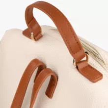 کوله پشتی زنانه برتونیکس مدل 4055