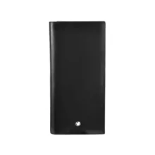 کیف پول مدل چرم طبیعی کد 365