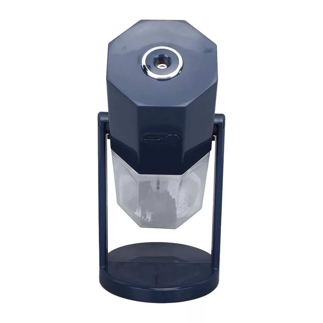 دستگاه بخور و رطوبت ساز سرد مدل چندظلعی