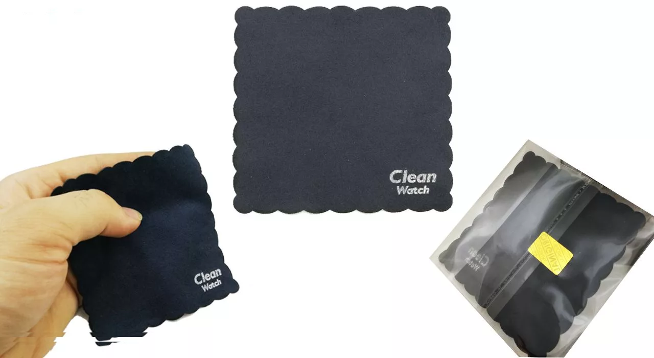 ساعت مچی عقربه ای کیو اند کیو مدل vr52j002y