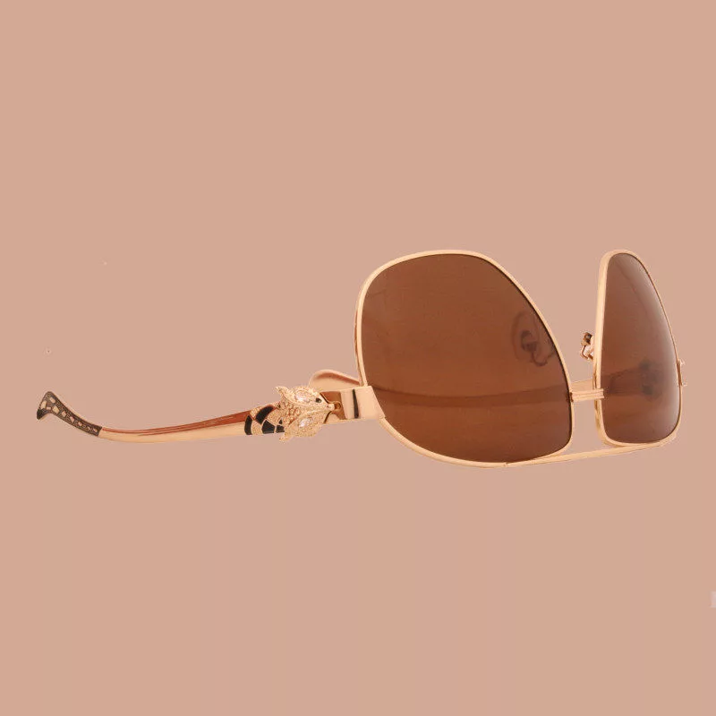 عینک آفتابی مدل CA820097-SuperLuxury