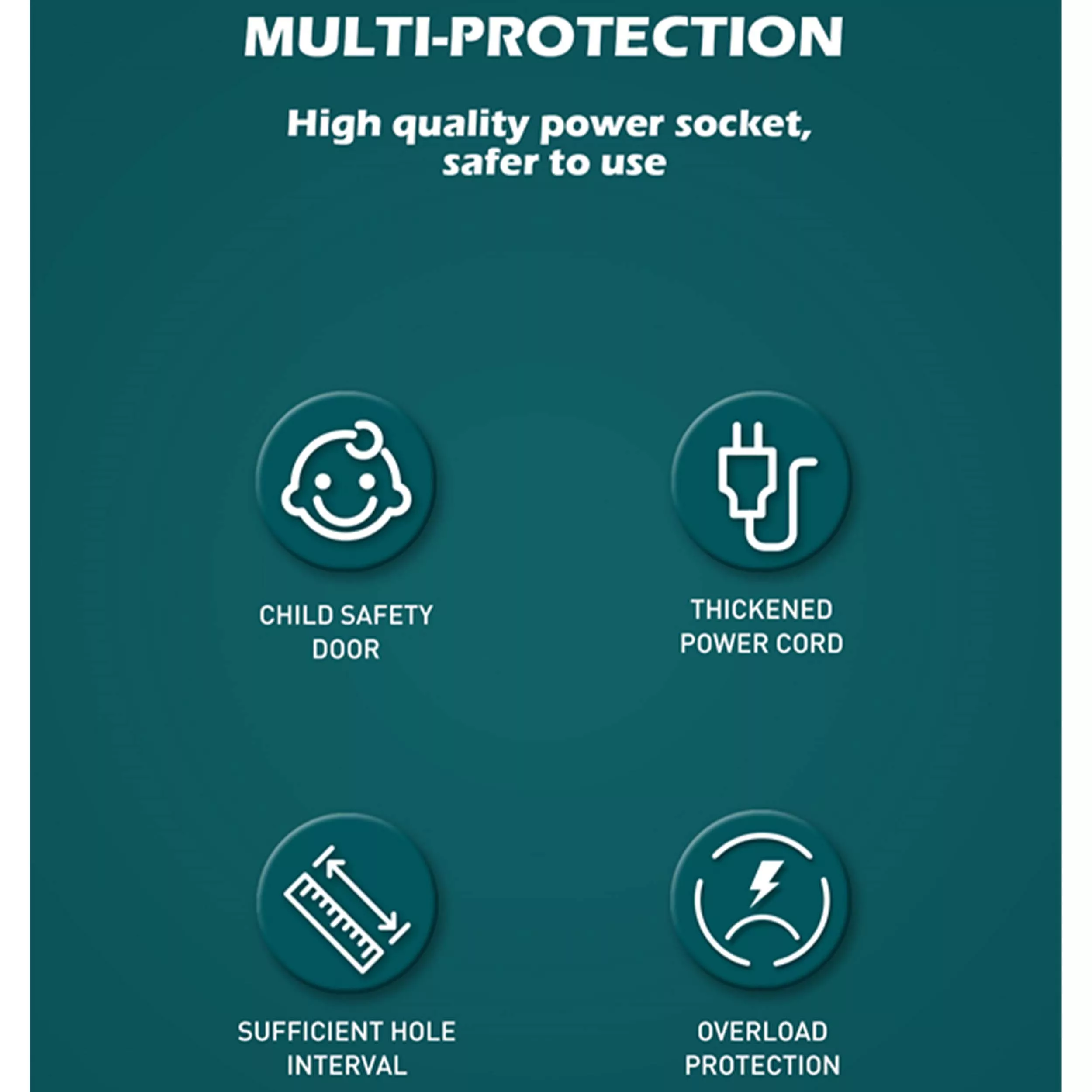 چندراهی برق الدینیو مدل 65W-SC3416