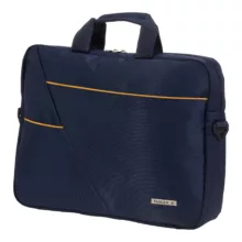 کیف اداری تنسر مدل منهتن کد 110