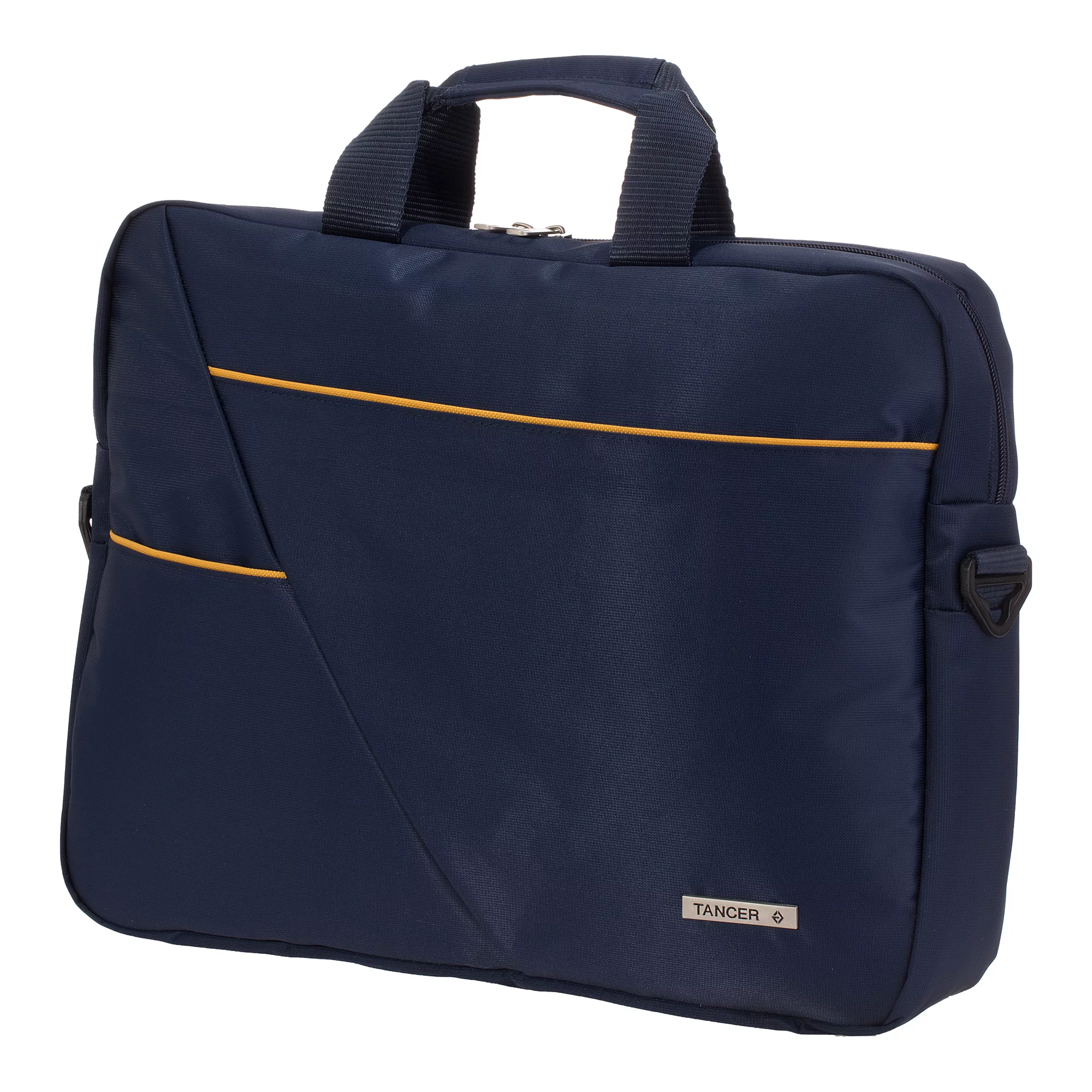 کیف اداری تنسر مدل منهتن کد 110