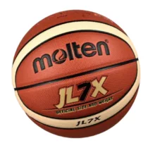 توپ بسکتبال مولتن مدل Jl7x