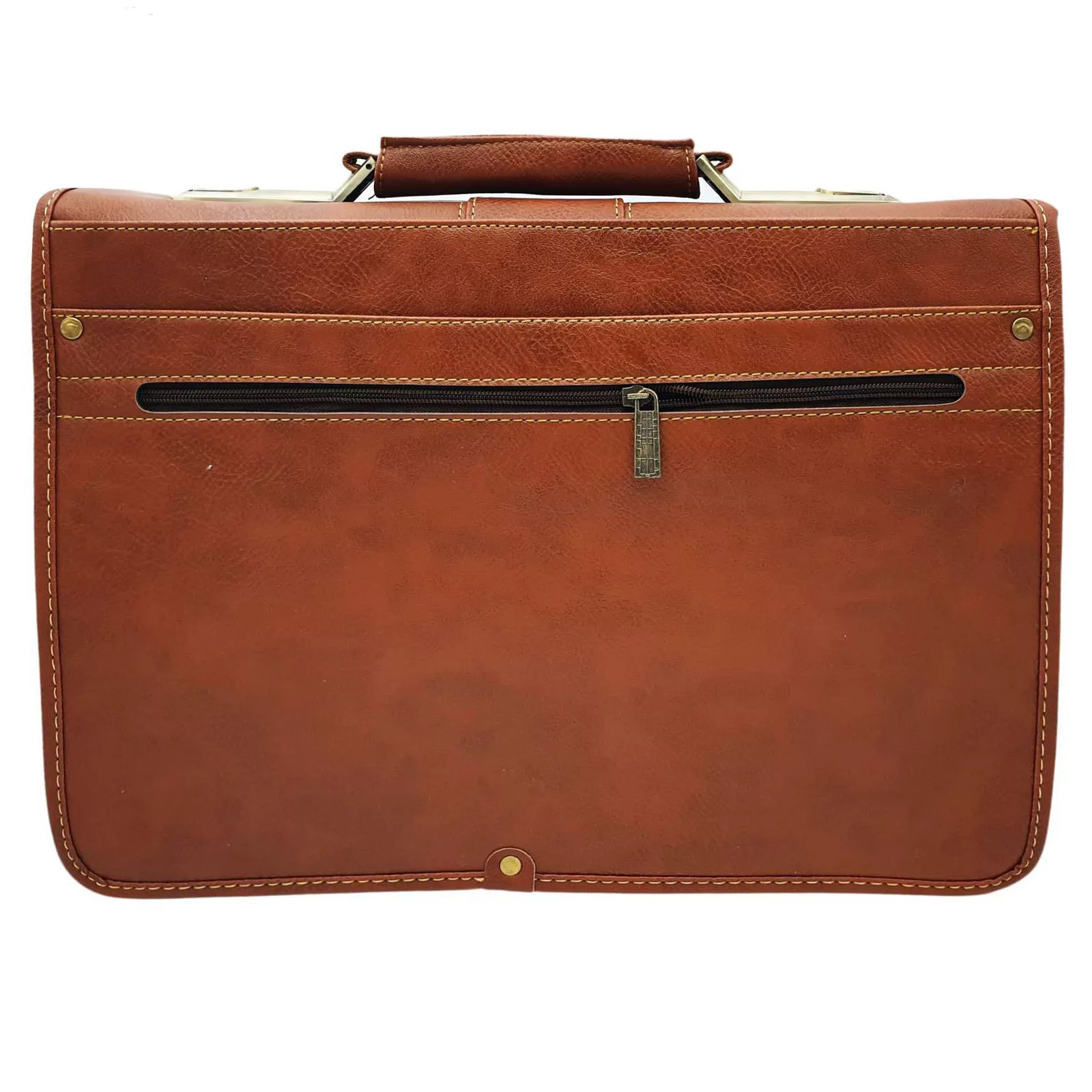 کیف اداری مدل AS-1