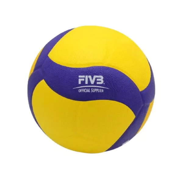 توپ والیبال میکاسا مدل V320