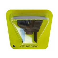 تیغ و شبکه فیلیپس مدل One Blade بسته 3 عددی