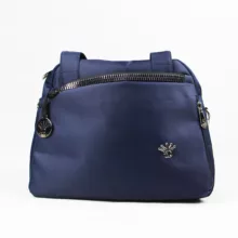 کیف دوشی زنانه دی کلس کد 2257