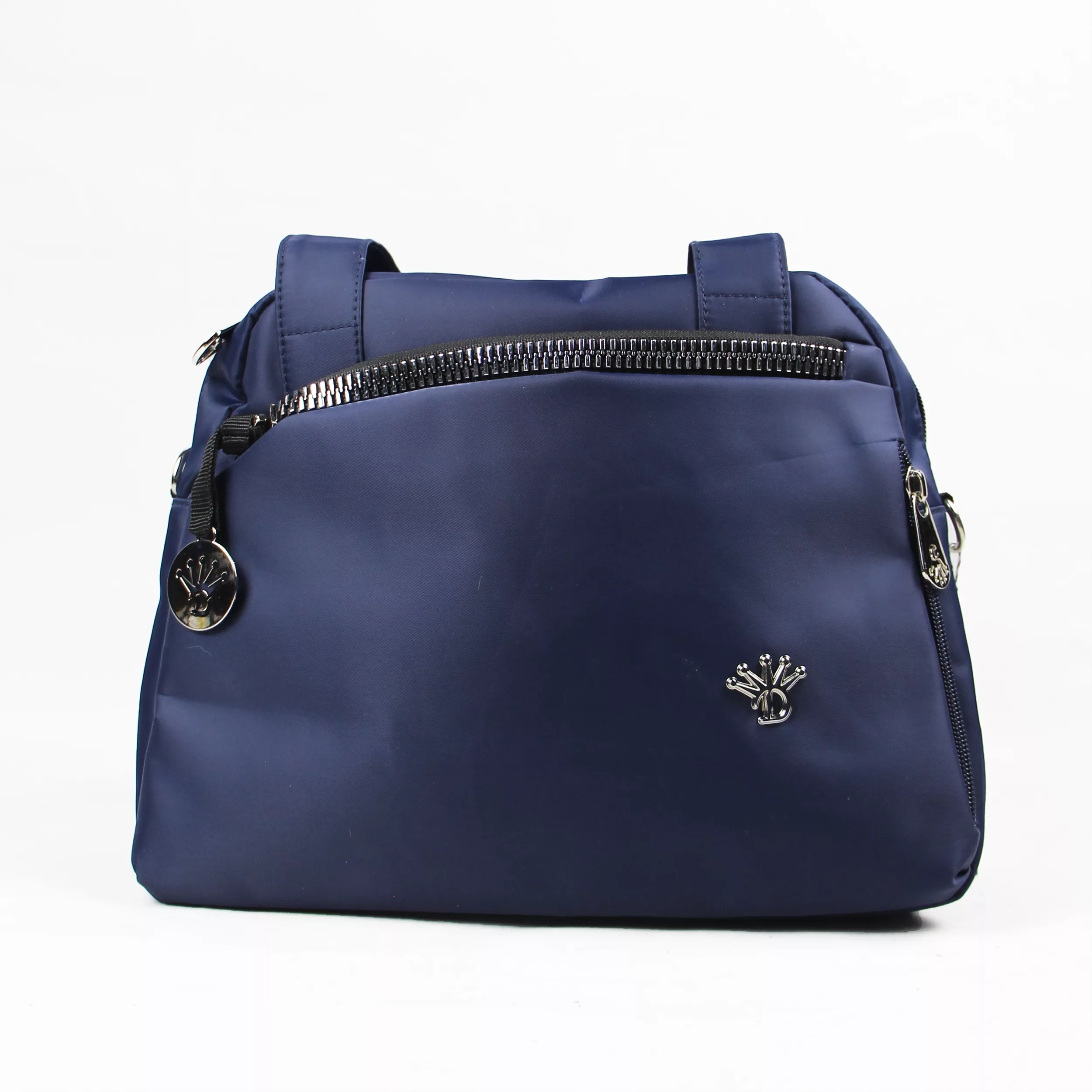 کیف دوشی زنانه دی کلس کد 2257