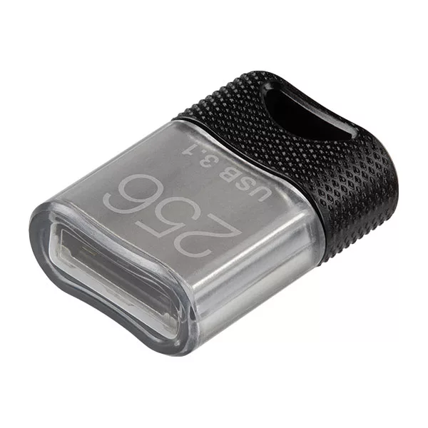 فلش مموری پی ان وای مدل Elite-X Fit USB 3.1 ظرفیت 256 گیگابایت