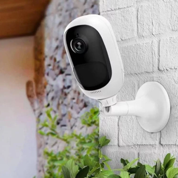 دوربین مداربسته تحت شبکه ریولینک مدل ARGUS PRO