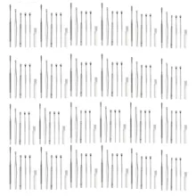 گوش پاک کن مدل BMT مجموعه 144 عددی