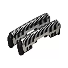 تیغ و شبکه پاناسونیک مدل WES 9170y بسته 2 عددی