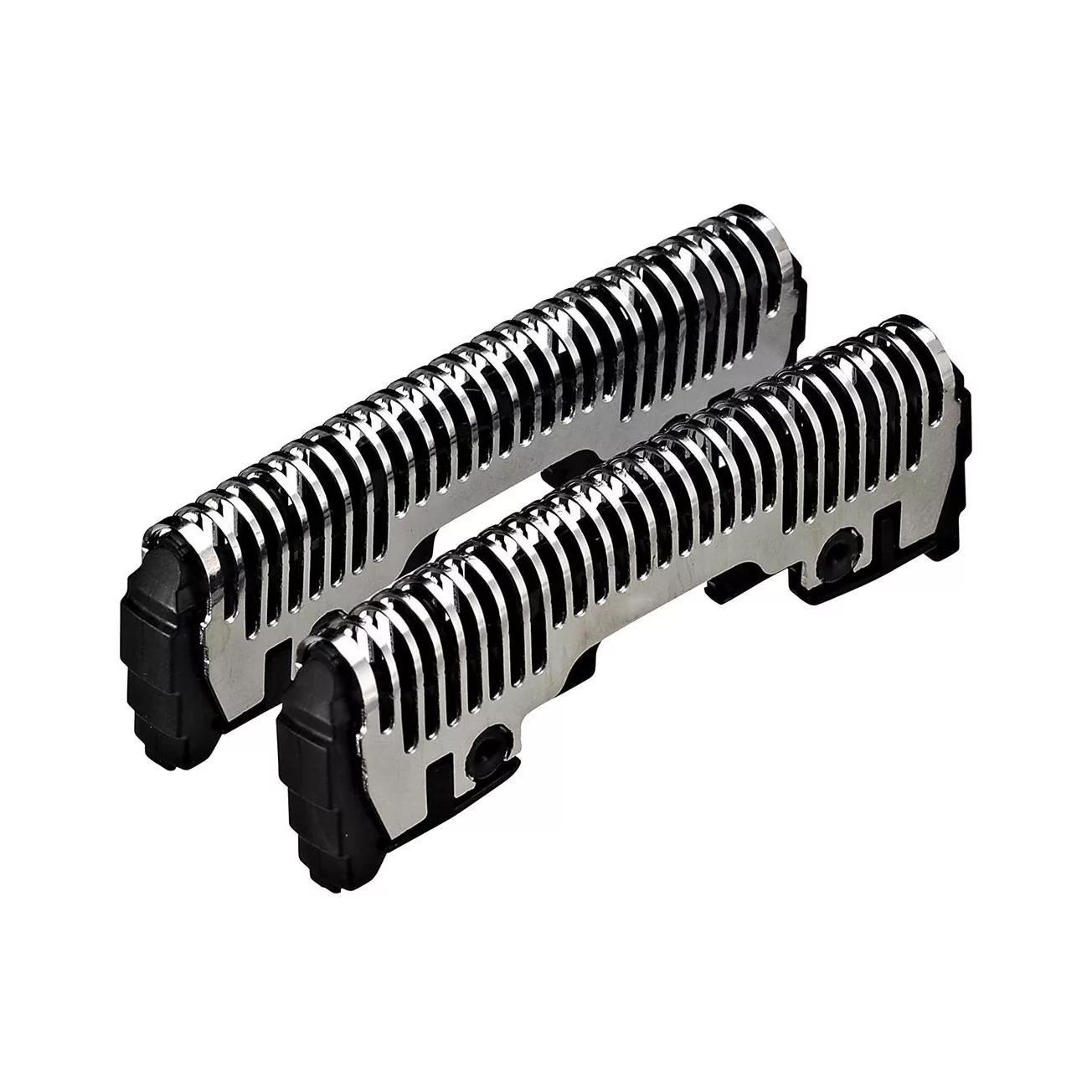 تیغ و شبکه پاناسونیک مدل WES 9170y بسته 2 عددی