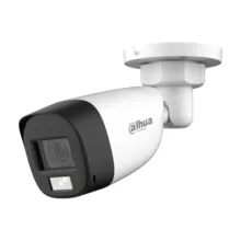 دوربین مداربسته آنالوگ داهوا مدل DH-HAC-HFW1200CLP-IL-A
