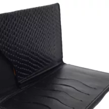 کیف پول چرمیران مدل PD1064