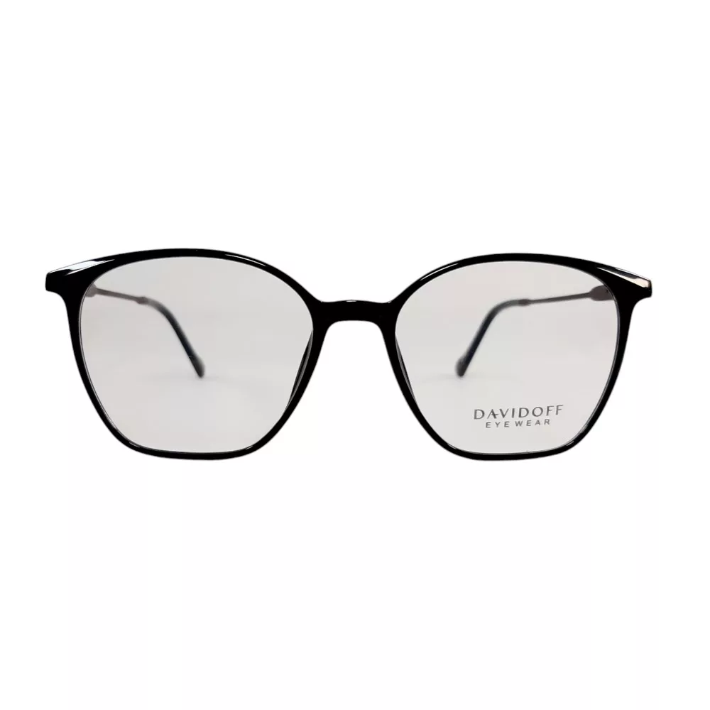فریم عینک طبی دیویدف مدل SY1067c1