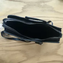 کیف مجلسی زنانه مدل MAD30