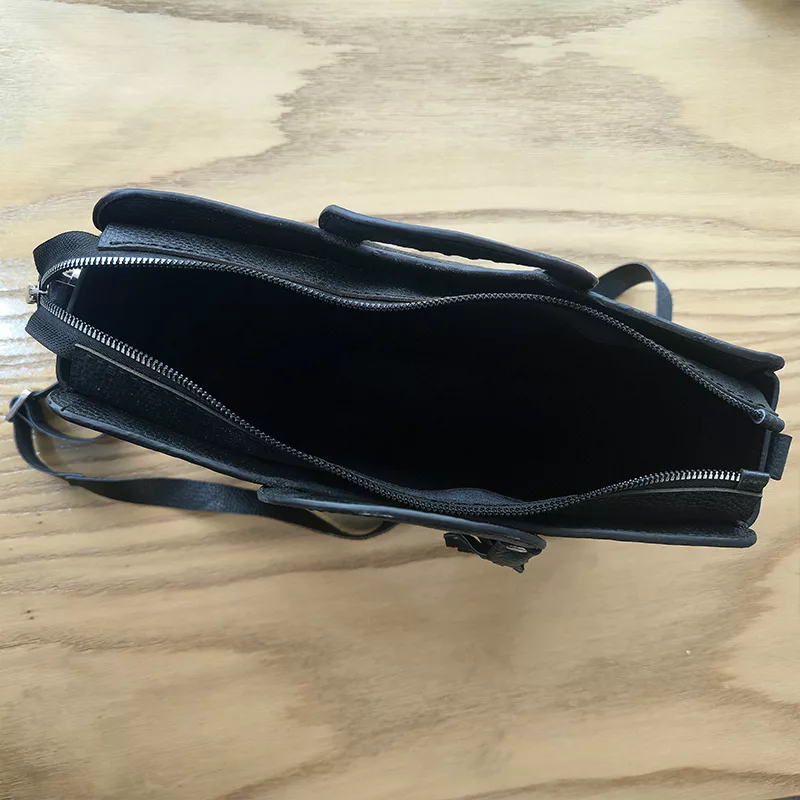 کیف مجلسی زنانه مدل MAD30