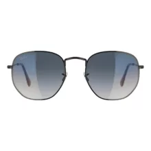 عینک آفتابی ری بن مدل RB3548-004/3F