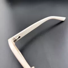 عینک آفتابی زنانه آلبرت وگ مدل S26101C4