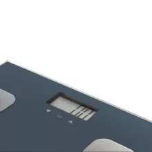 ترازو دیجیتال تفال مدل BM2520VO