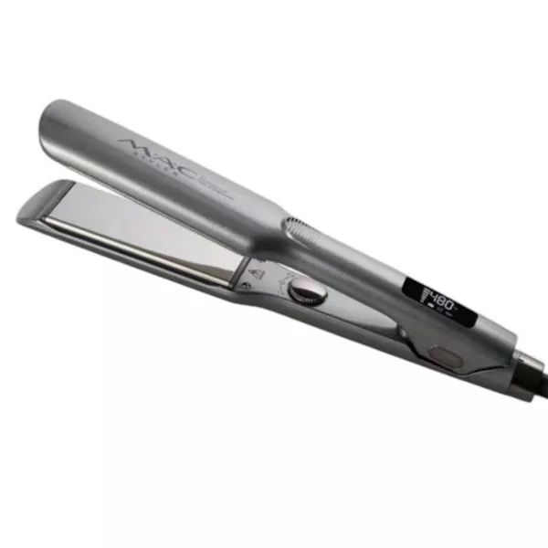 اتو و حالت دهنده ی مو مک استایلر مدل mc-5580