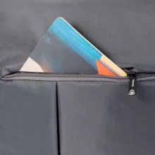 کیف اداری تنسر مدل اسکای کد 118