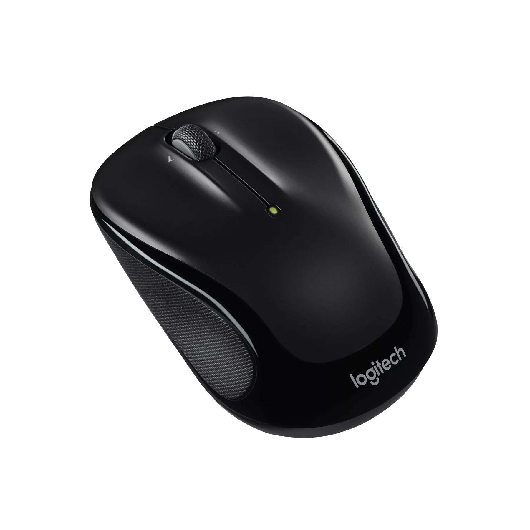 ماوس بیسیم لاجیتک مدل M325
