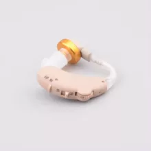 سمعک مدل professionally high quality V-185
