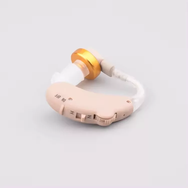 سمعک مدل professionally high quality V-185