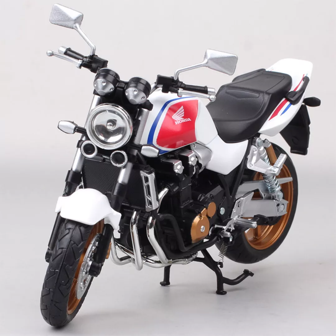 موتور بازی اتومکس مدل HONDA CB1300 SF