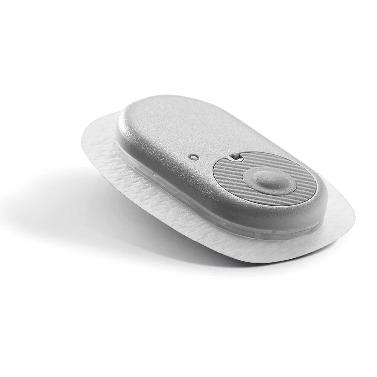 سنسور پایش مداوم اندازه گیری قند خون مدل caresens Air